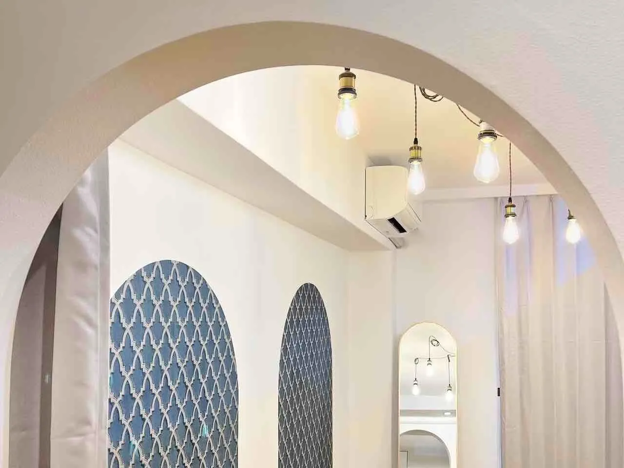 シミケア&シミ改善美肌フェイシャルサロンPomona横浜関内店